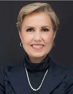 Dr. Joanna Dodd Massey