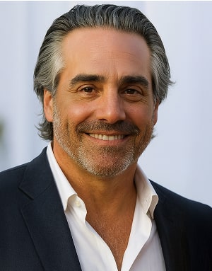 Jason Adelman