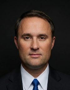 Jason Miyares