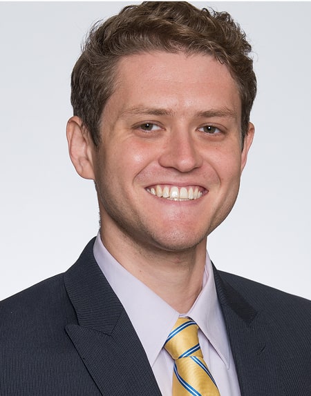 Ryan Deal